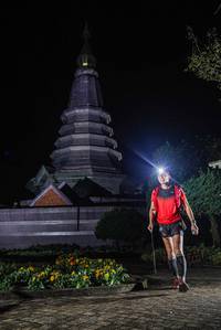 BIB: 
                            <button type="button" onclick="openModal(22297551)" class="btn btn-primary btn-sm float-right btn-popup" data-toggle="modal" data-target=".modal-high-quality">
                        <i class="fas fa-shopping-cart"></i> Add to Cart
                    </button>
                                            <button type="button" onclick="isThisMe(22297551, true)" class="btn btn-success btn-sm float-right btn-popup btn-isme hidden" data-toggle="tooltip" data-placement="bottom" title="นี่คือรูปของคุณใช่ไหม คลิกที่นี่เพื่อเอาเข้าอัลบั้ม">
                        <i class="fas fa-plus"></i> Add to album
                    </button>
                    <button type="button" onclick="isThisMe(22297551, false)" class="btn btn-warning btn-sm float-right btn-popup btn-isnotme hidden">
                        <i class="fas fa-ban"></i> Remove from album
                    </button>